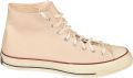 Converse Chuck 70 Hi Vintage Sneaker - Beige
