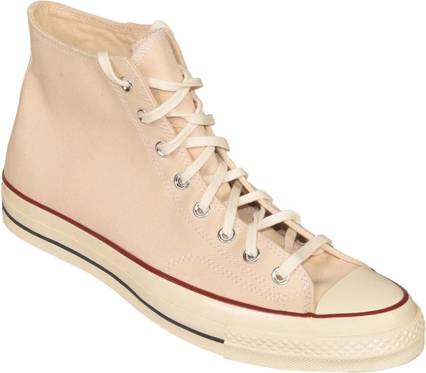 Converse Chuck 70 Hi Vintage Sneaker - Foto 2