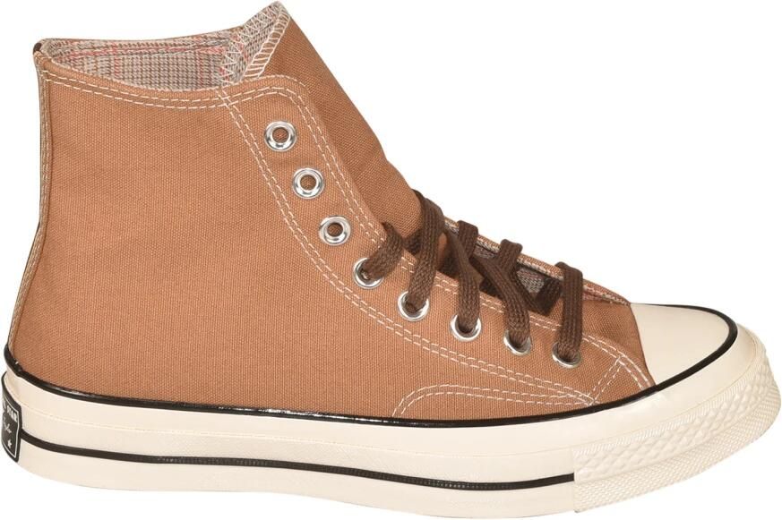 Converse Chuck 70 High