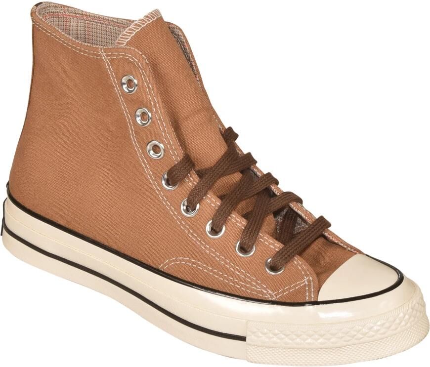 Converse Chuck 70 High - Foto 2