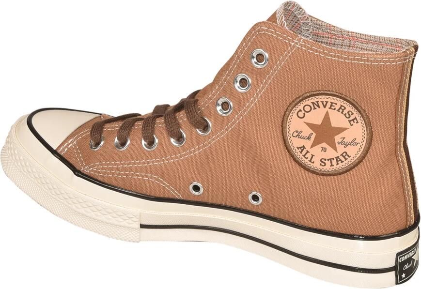 Converse Chuck 70 High - Foto 3