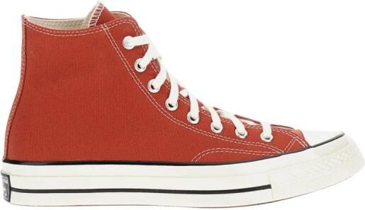 Converse Chuck 70 High