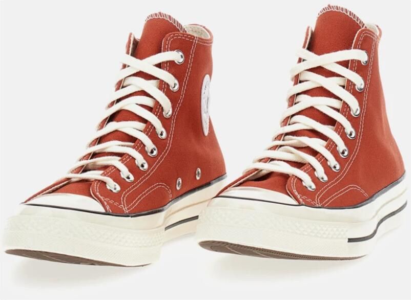 Converse Chuck 70 High - Foto 3