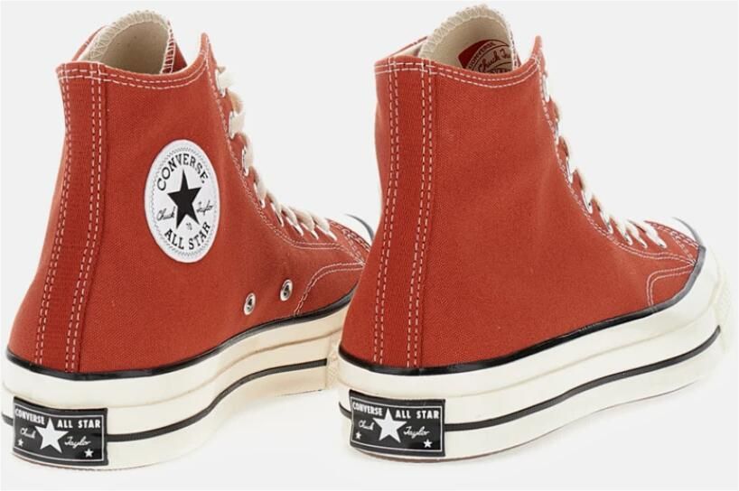 Converse Chuck 70 High - Foto 4