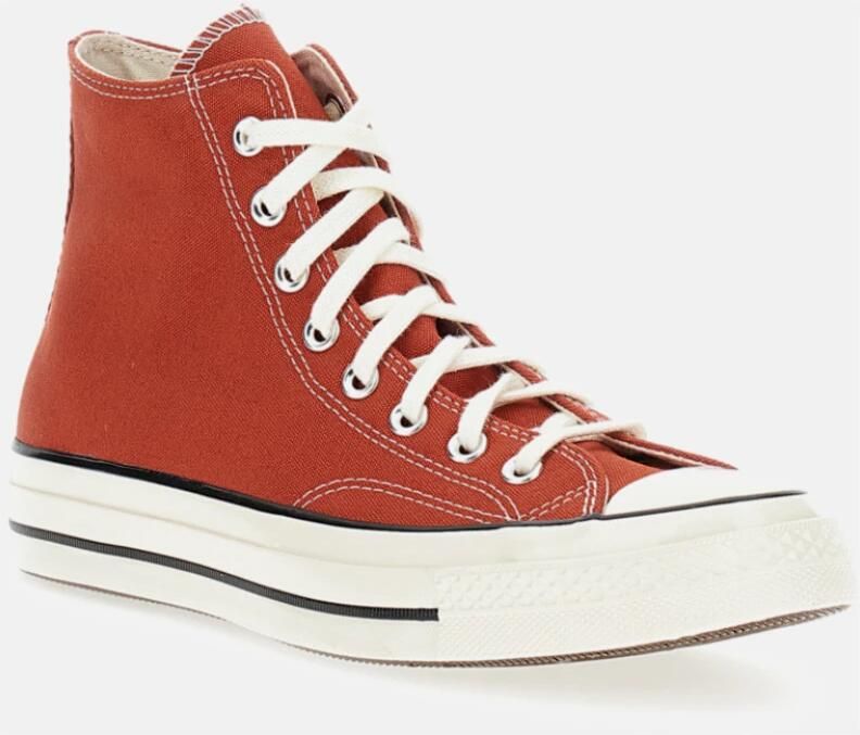Converse Chuck 70 High - Foto 2