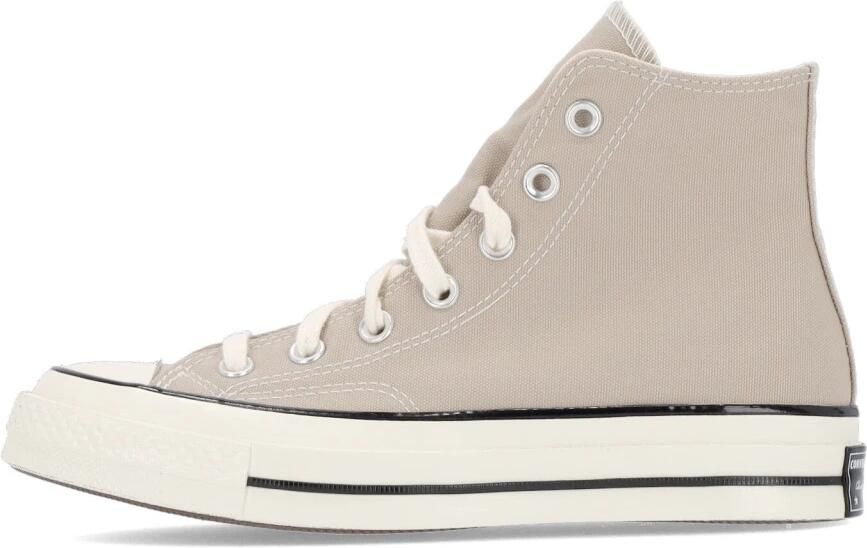 Converse Buty męskie sneakersy Chuck 70 172677C 42 5 Bruin Heren