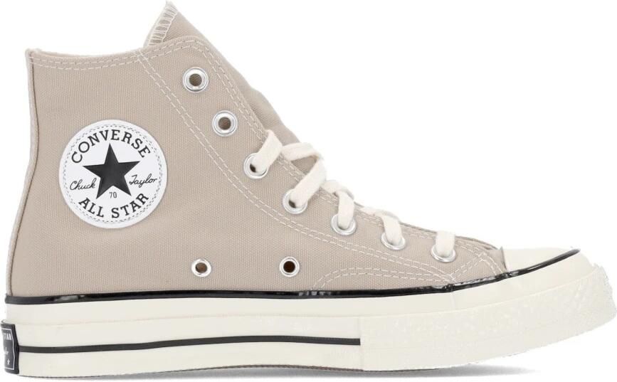 Converse Buty męskie sneakersy Chuck 70 172677C 42 5 Bruin Heren - Foto 7