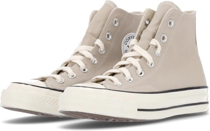 Converse Buty męskie sneakersy Chuck 70 172677C 42 5 Bruin Heren - Foto 5