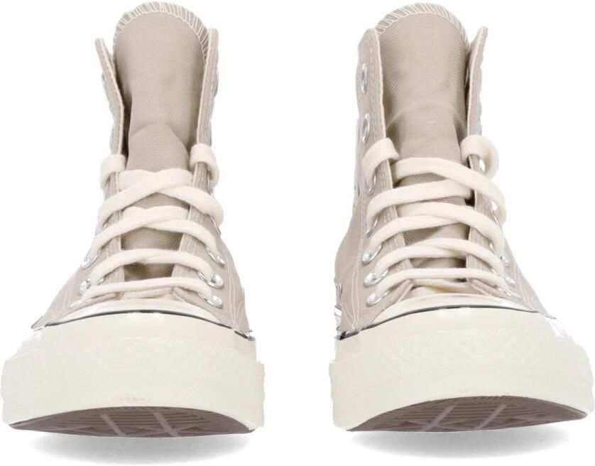 Converse Buty męskie sneakersy Chuck 70 172677C 42 5 Bruin Heren - Foto 4