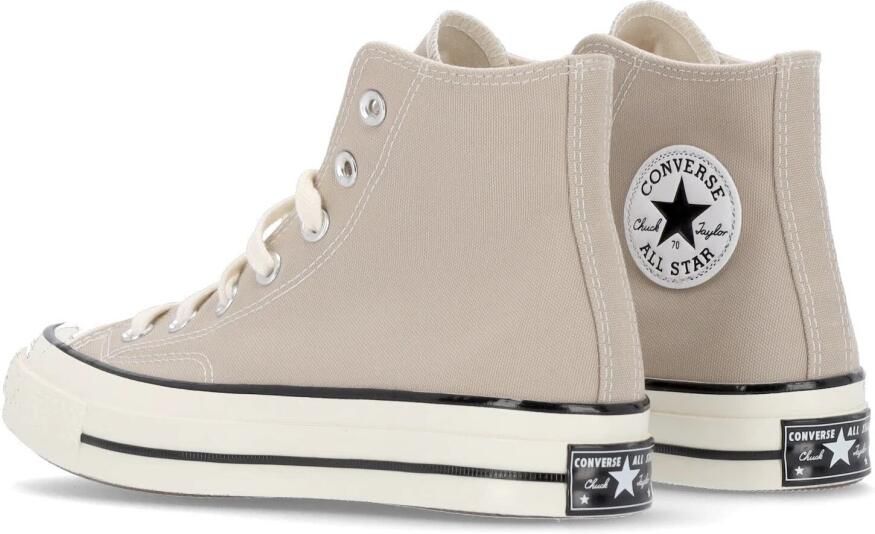 Converse Buty męskie sneakersy Chuck 70 172677C 42 5 Bruin Heren - Foto 6