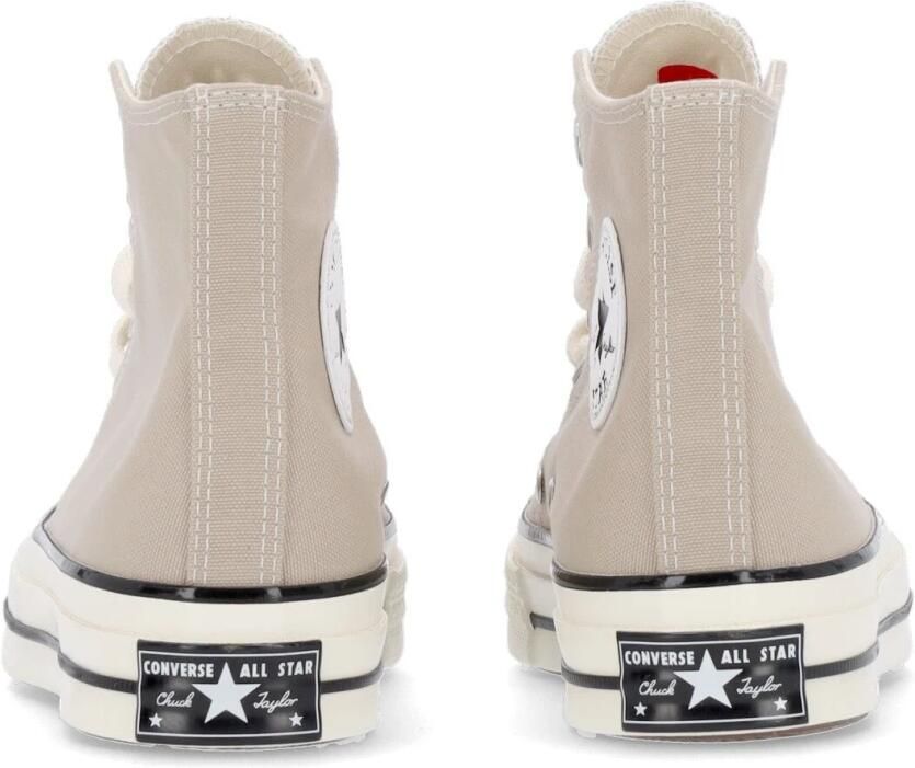 Converse Buty męskie sneakersy Chuck 70 172677C 42 5 Bruin Heren - Foto 3
