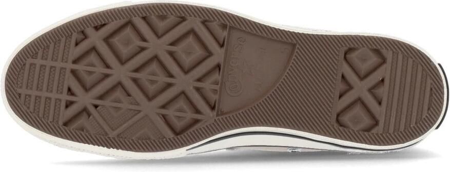Converse Buty męskie sneakersy Chuck 70 172677C 42 5 Bruin Heren - Foto 8