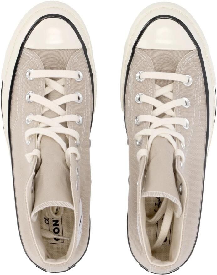 Converse Buty męskie sneakersy Chuck 70 172677C 42 5 Bruin Heren - Foto 2