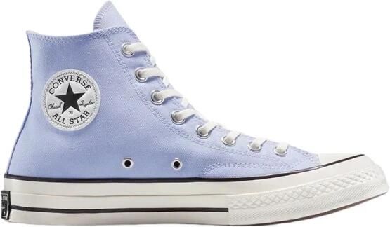 Converse Chuck 70 High Top