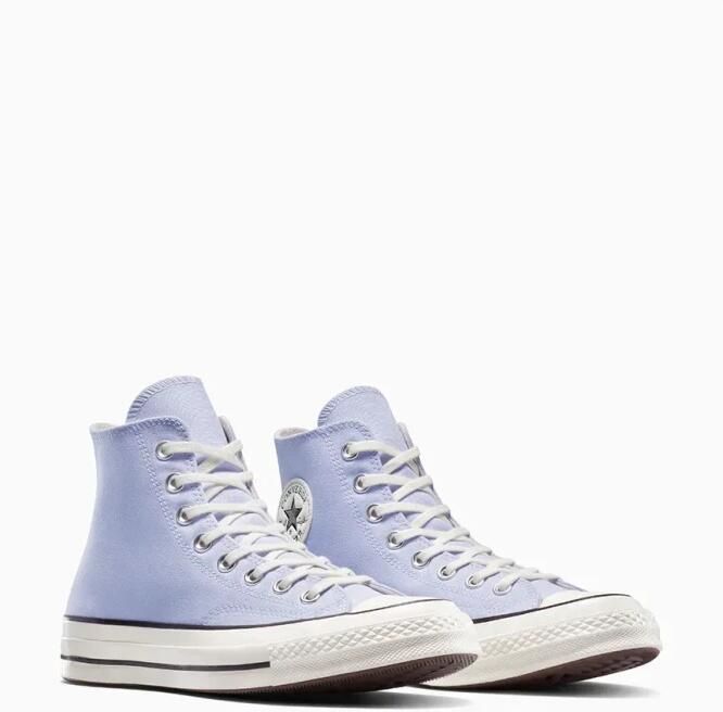 Converse Chuck 70 High Top - Foto 9