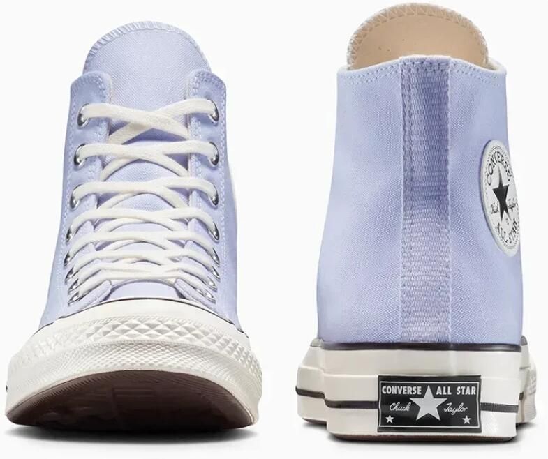 Converse Chuck 70 High Top - Foto 6