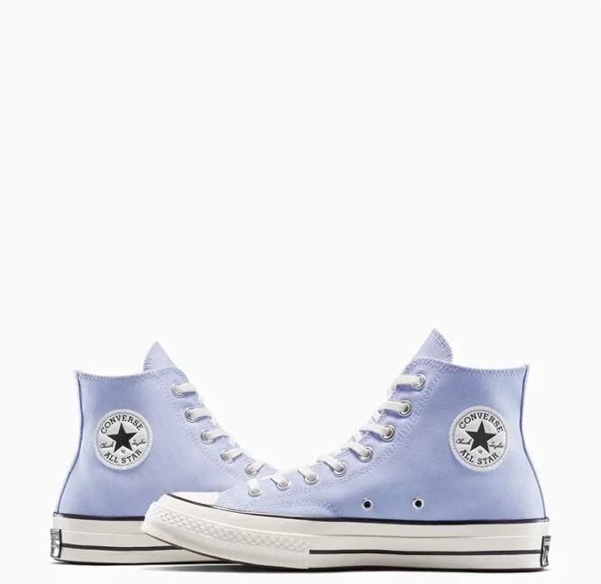 Converse Chuck 70 High Top - Foto 10