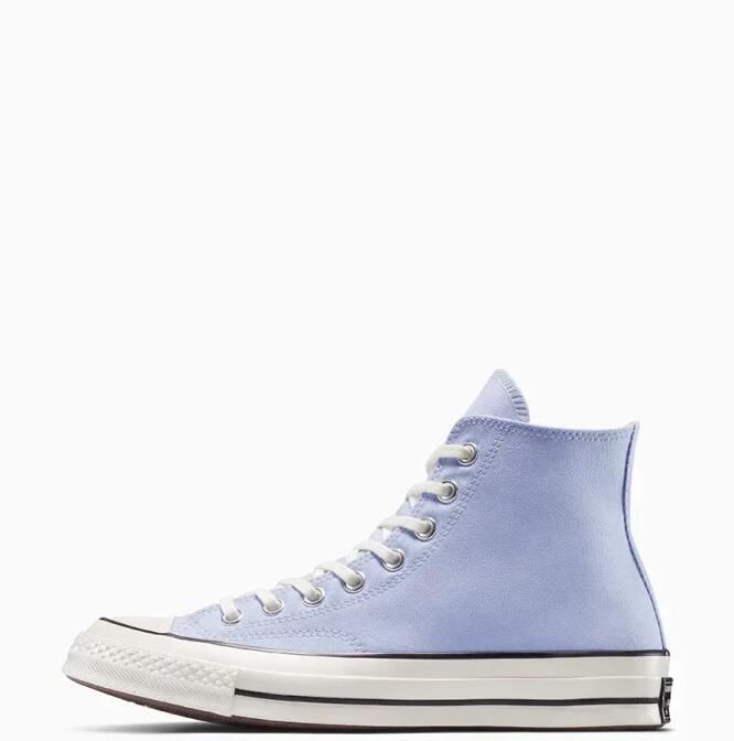 Converse Chuck 70 High Top - Foto 8