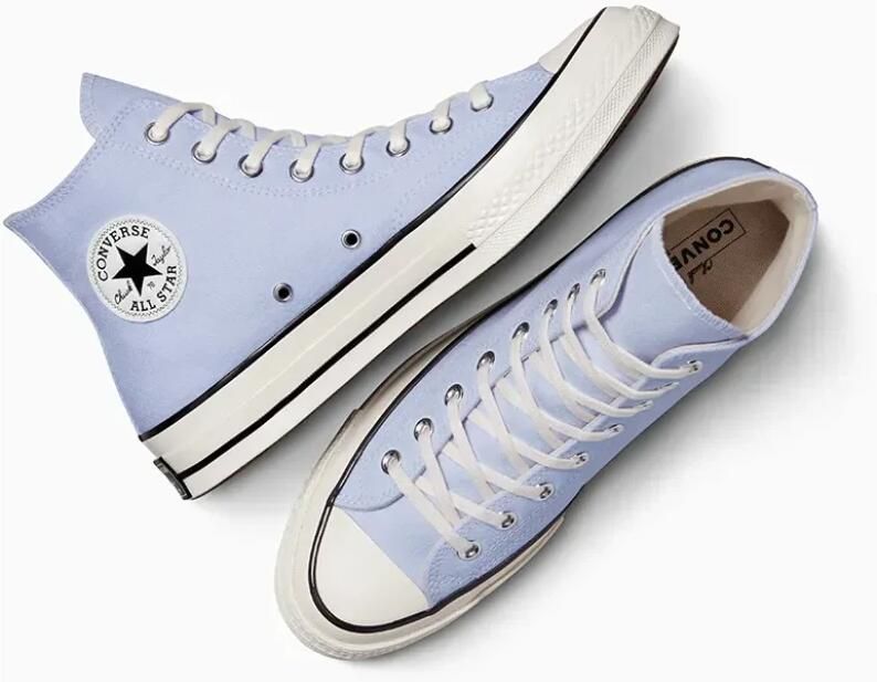 Converse Chuck 70 High Top - Foto 7