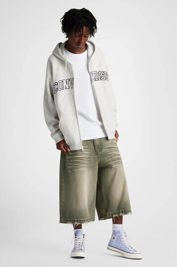 Converse Chuck 70 High Top - Foto 5