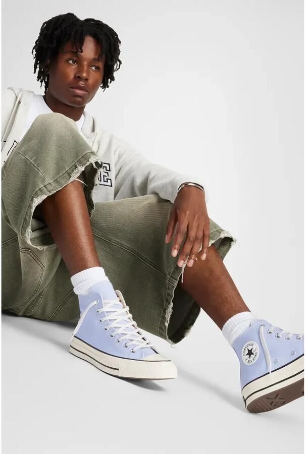 Converse Chuck 70 High Top - Foto 3