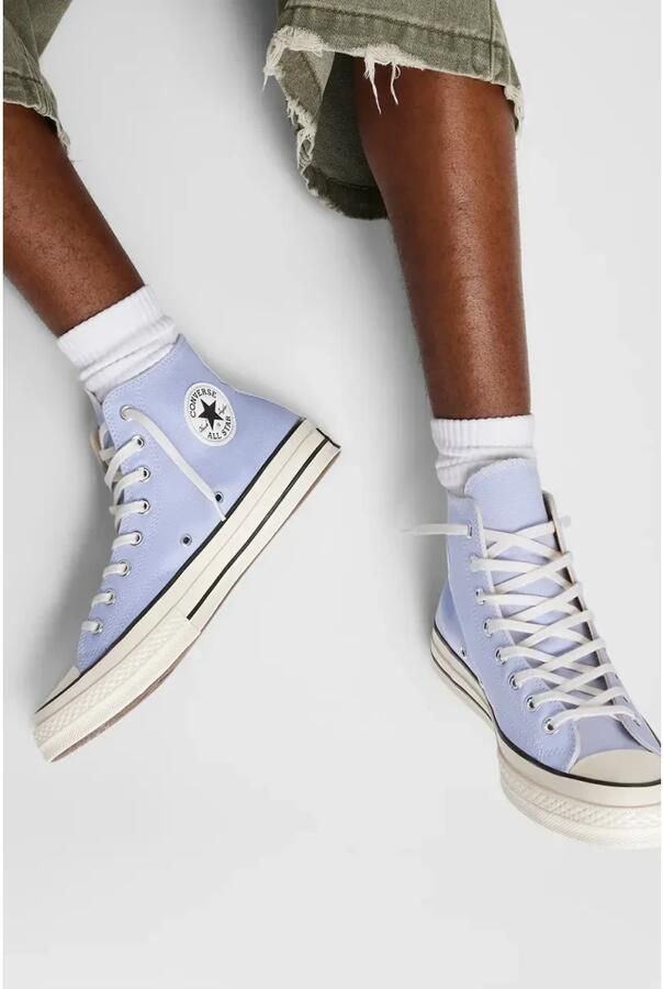 Converse Chuck 70 High Top - Foto 4