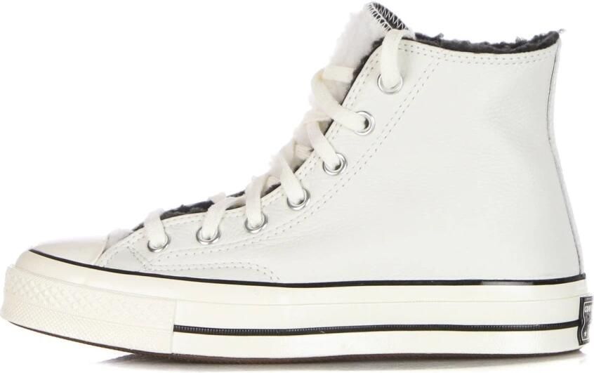 Converse Chuck Taylor All Star 70 High Cozy Dames
