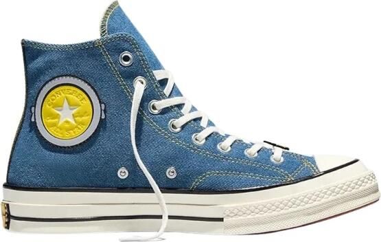 Converse Chuck 70 High Top Schoenen