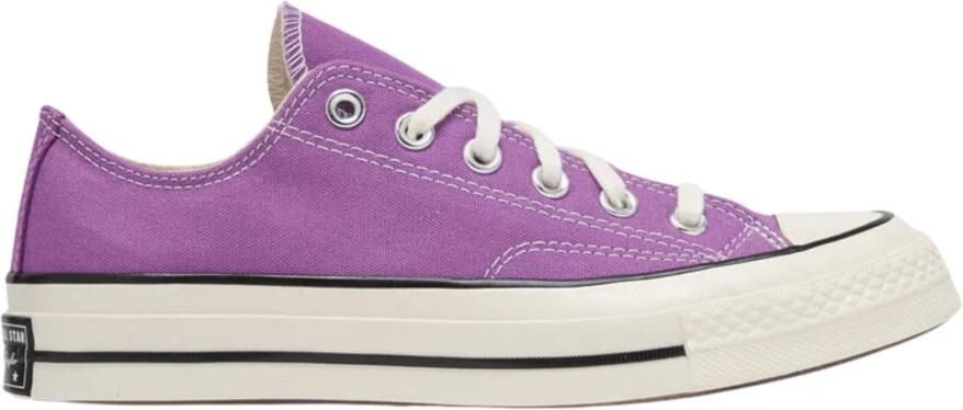 Converse Chuck 70 High Top Sneakers