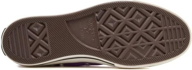 Converse Chuck 70 High Top Sneakers - Foto 2