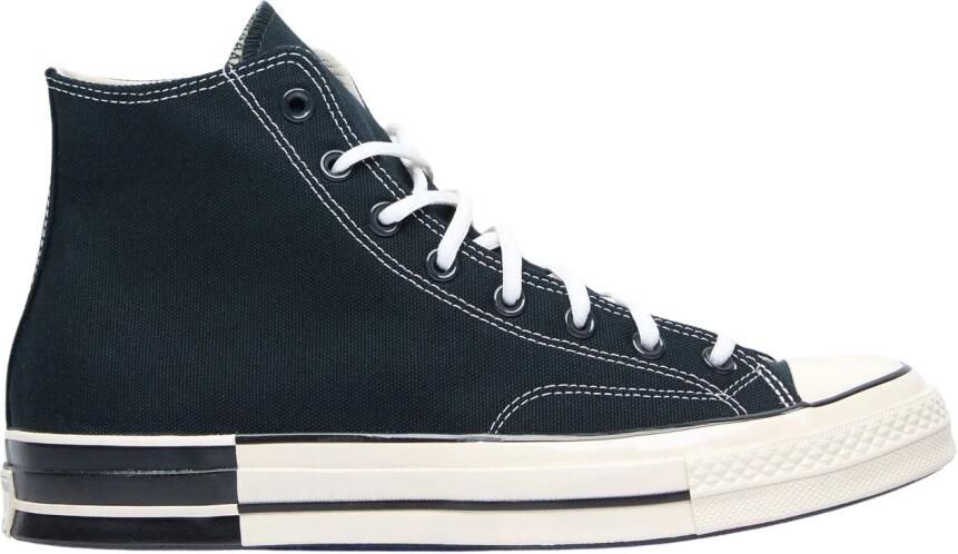 Converse Chuck 70 High-Top Sneakers