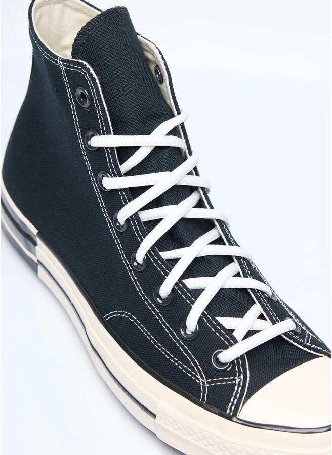 Converse Chuck 70 High-Top Sneakers - Foto 2