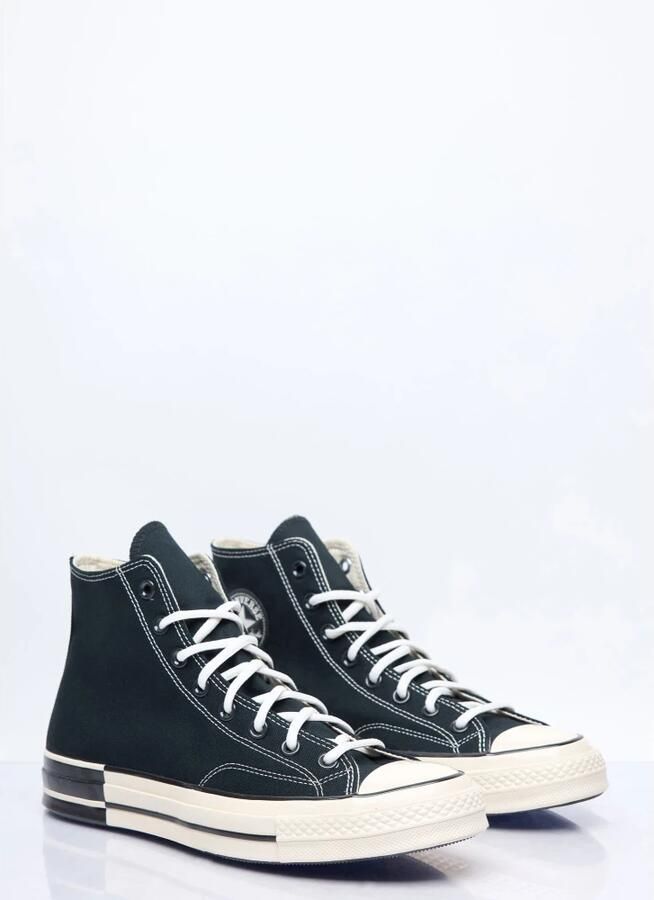 Converse Chuck 70 High-Top Sneakers - Foto 3