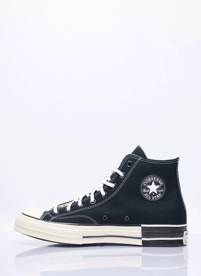 Converse Chuck 70 High-Top Sneakers - Foto 4
