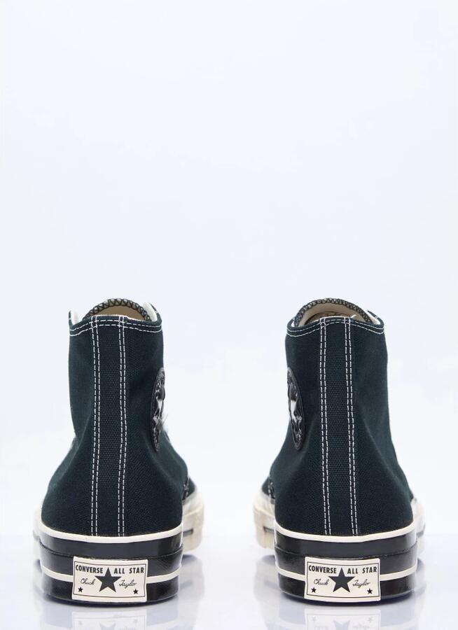 Converse Chuck 70 High-Top Sneakers - Foto 6