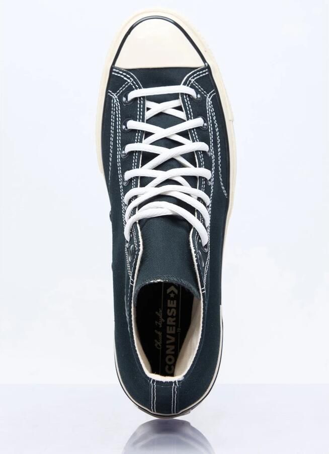 Converse Chuck 70 High-Top Sneakers - Foto 7