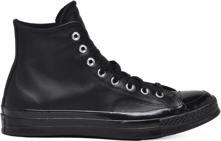 Converse Chuck 70
