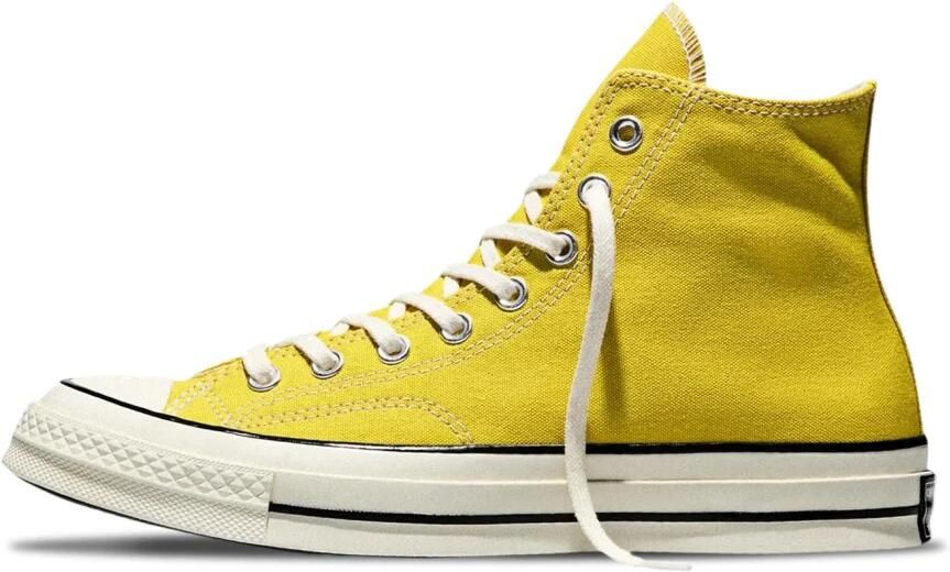 Converse Chuck 70 Seasonal Colour High Top