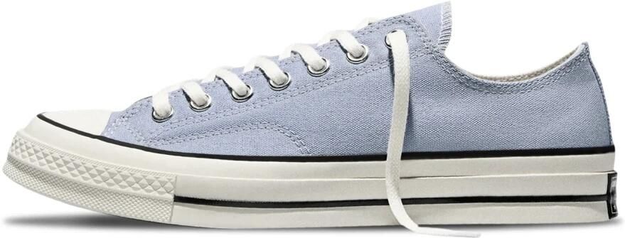 Converse Chuck 70
