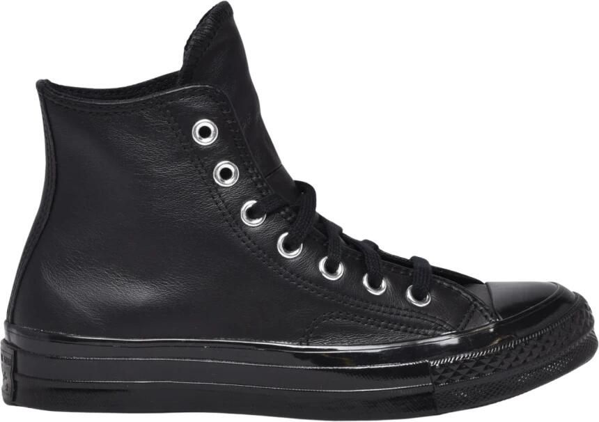 Converse Chuck 70