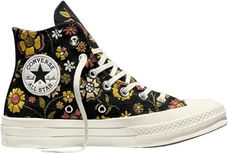Converse Chuck 70