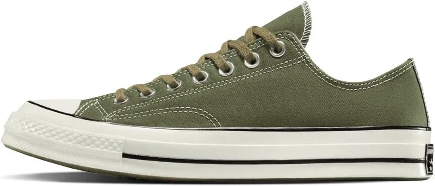 Converse Chuck 70
