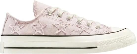Converse Chuck 70