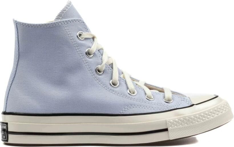 Converse Chuck 70