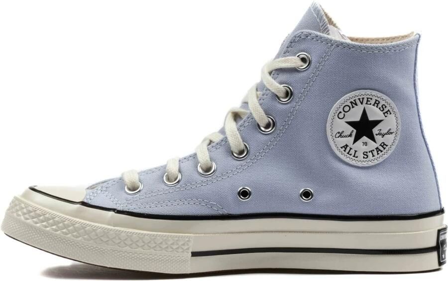 Converse Chuck 70 - Foto 2