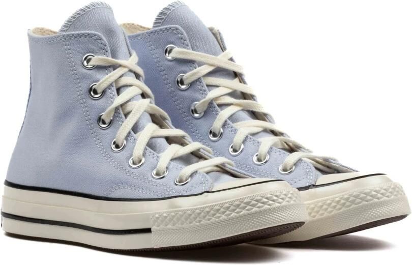 Converse Chuck 70 - Foto 4