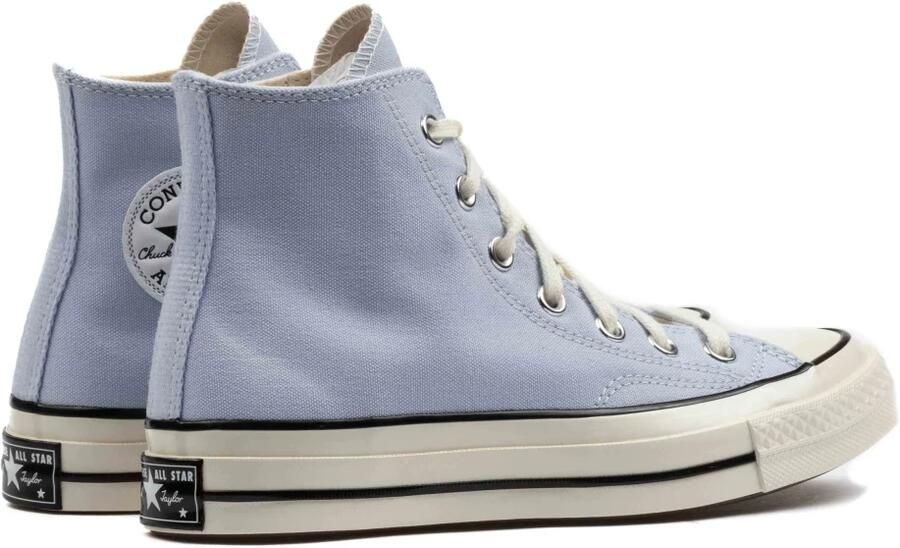 Converse Chuck 70 - Foto 3