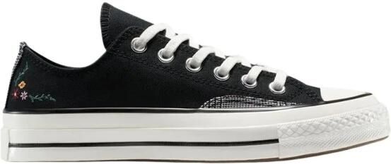Converse Chuck 70