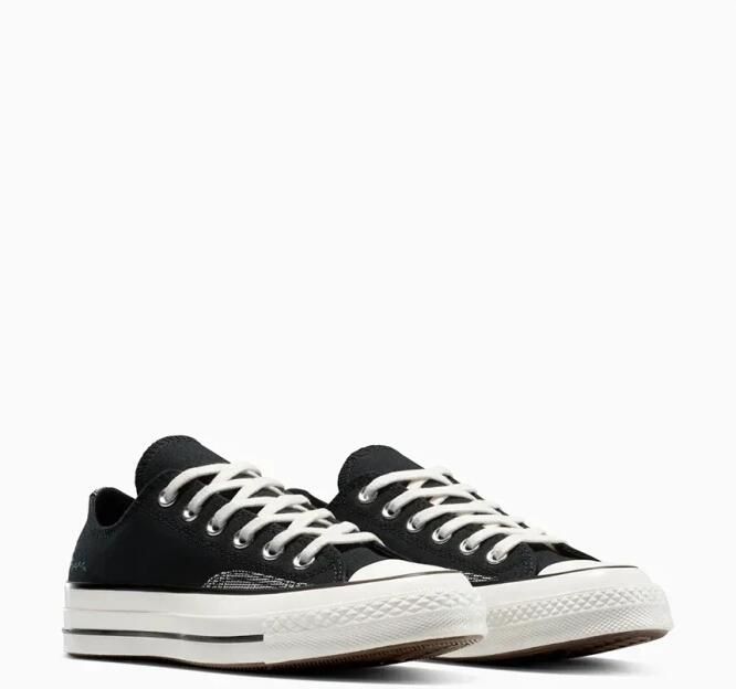 Converse Chuck 70 - Foto 8