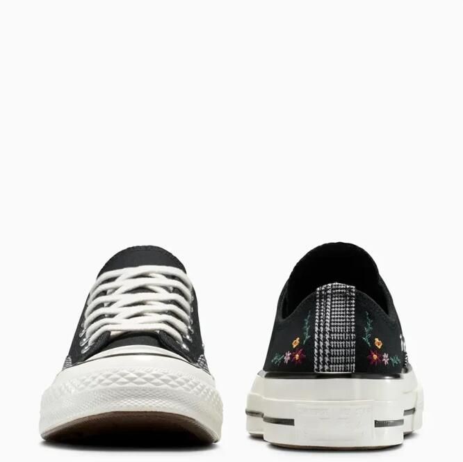 Converse Chuck 70 - Foto 7